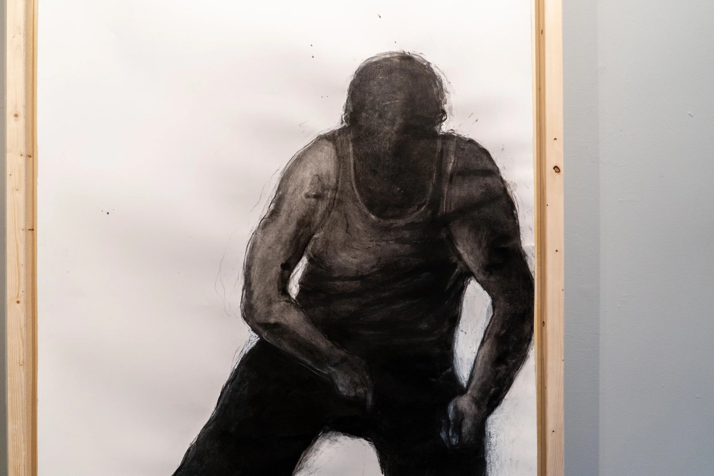 Jamaica Plain News: Constanza Aguirre