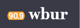 WBUR: Chanel Thervil