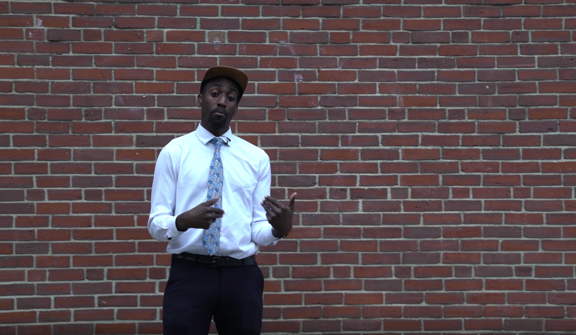 Artist Spotlight: Darren Cole