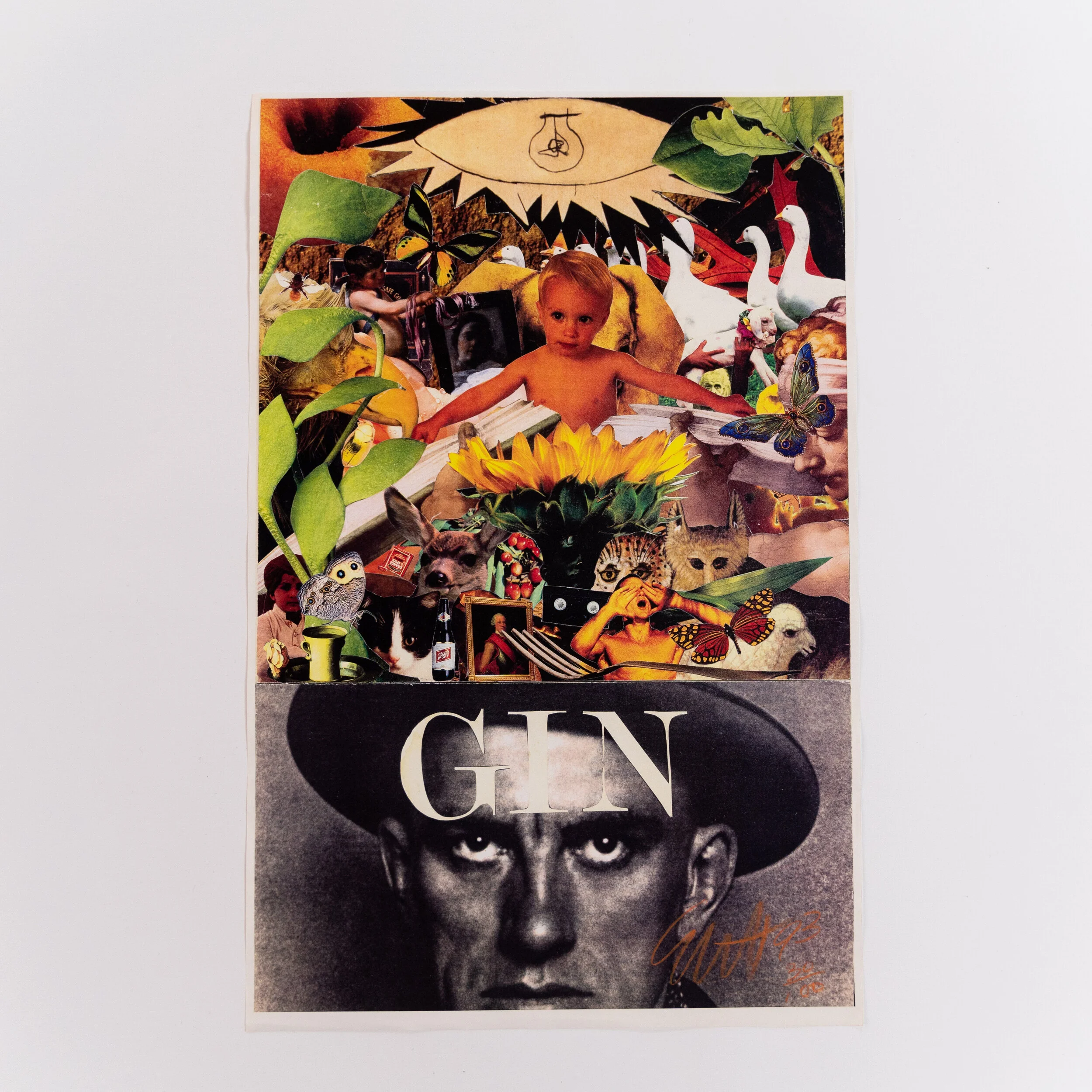 Copy of FW002708-2.jpg