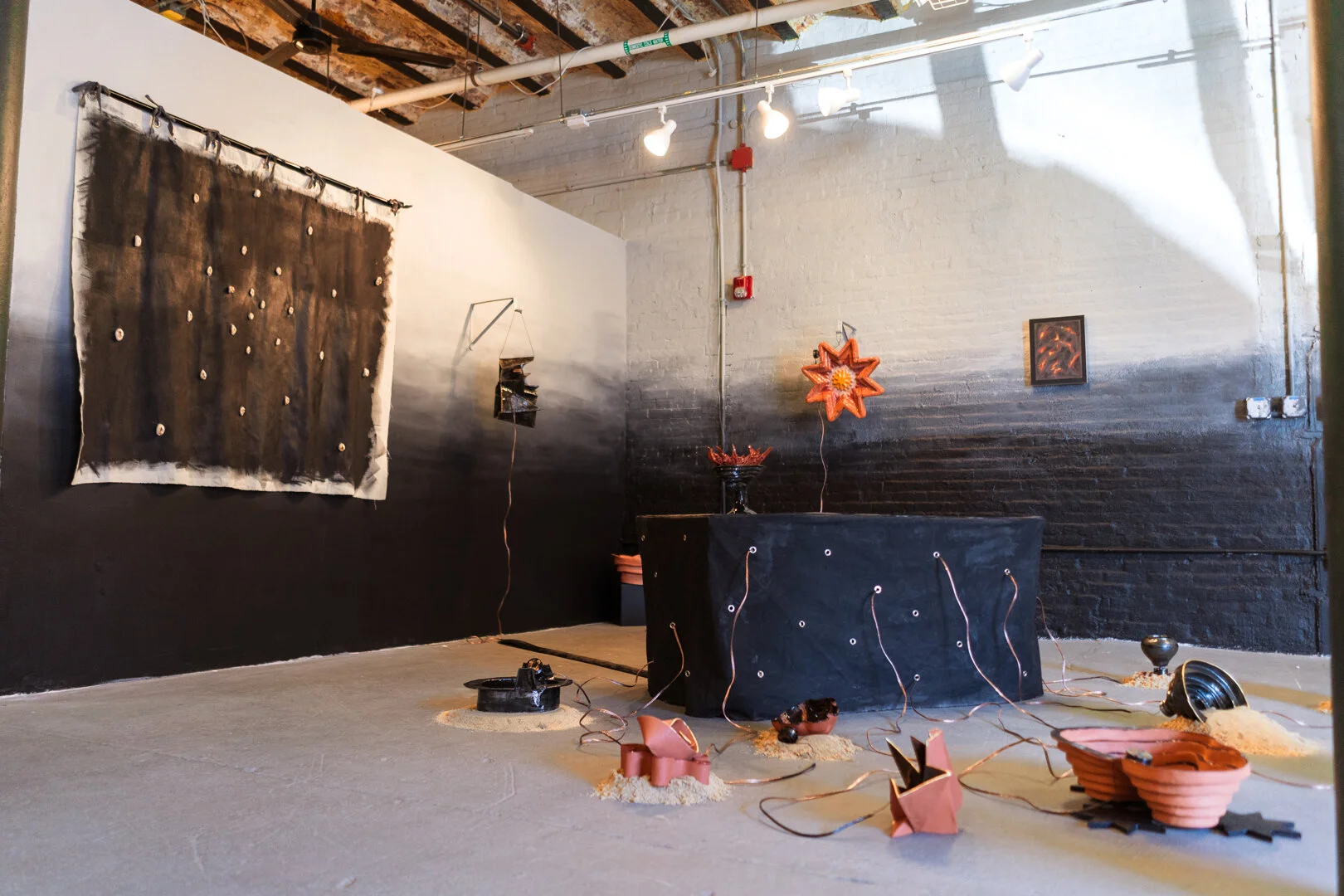 Okoŋwaŋžidaŋ, Erin Genia