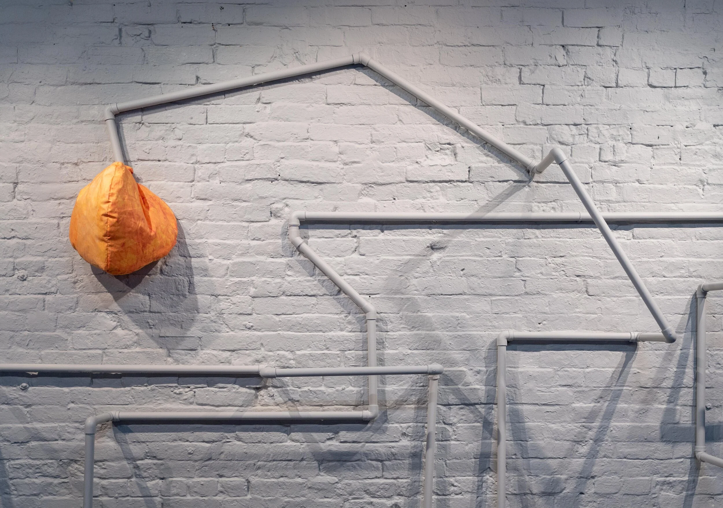 airplay, Rachel Allen