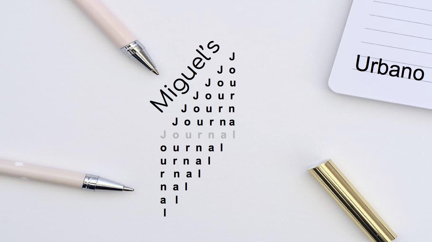 Design Journals.jpg