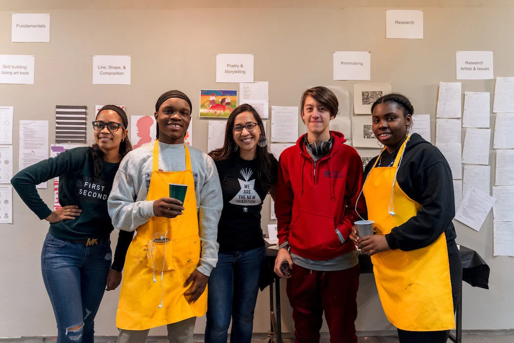 Jamaica Plain News: Airplay by Rachel Allen