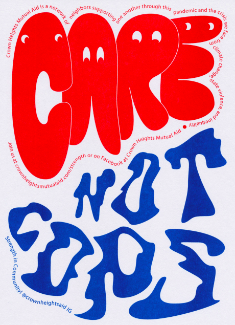  Mark Anthony Hernández Motaghy