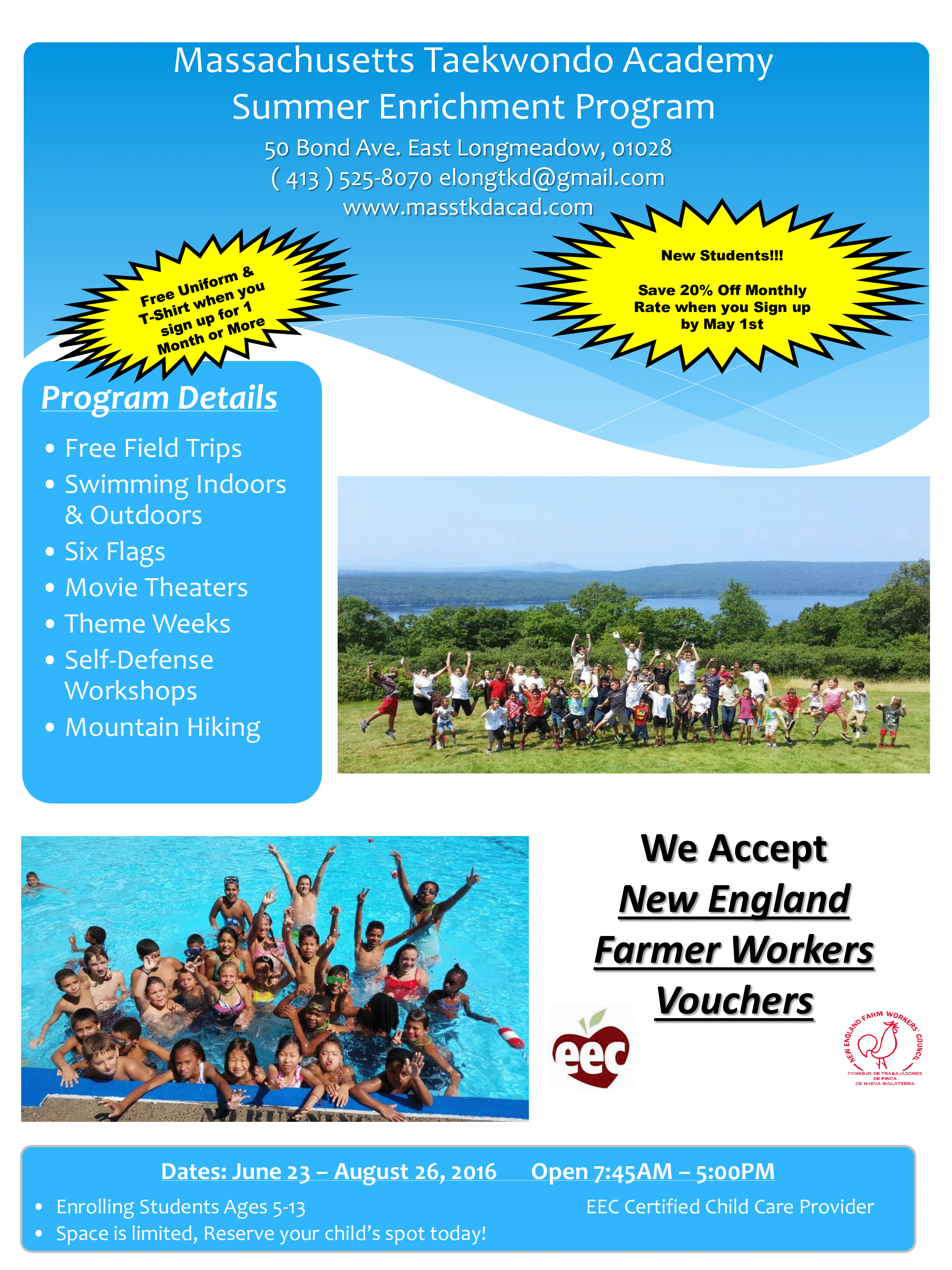 Summer Program Flier.gif