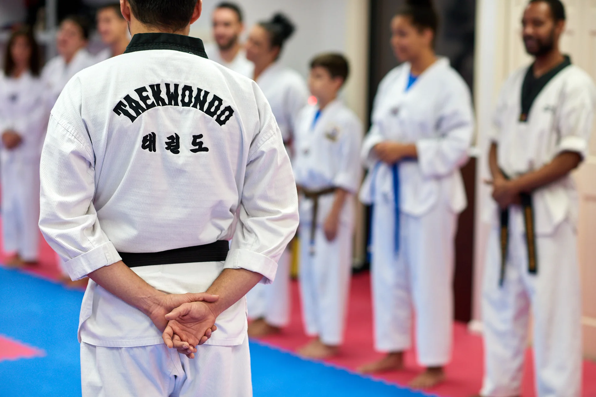 BE_Taekwondo_08.jpg