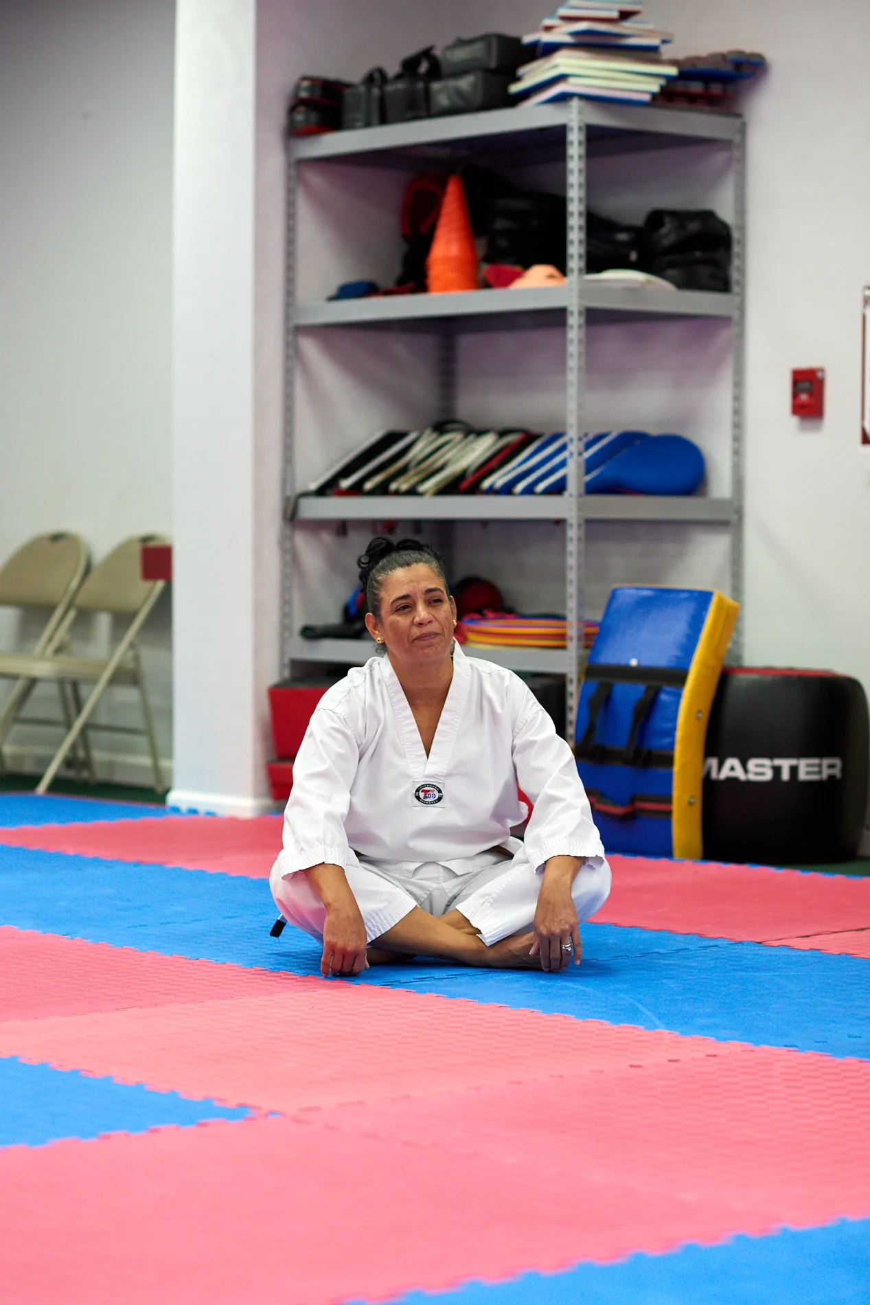 BE_Taekwondo_39.jpg