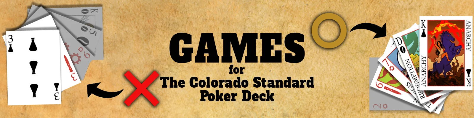 game instructions banner.jpg