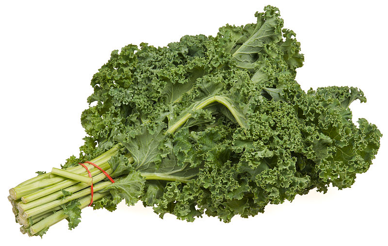 kale.jpeg