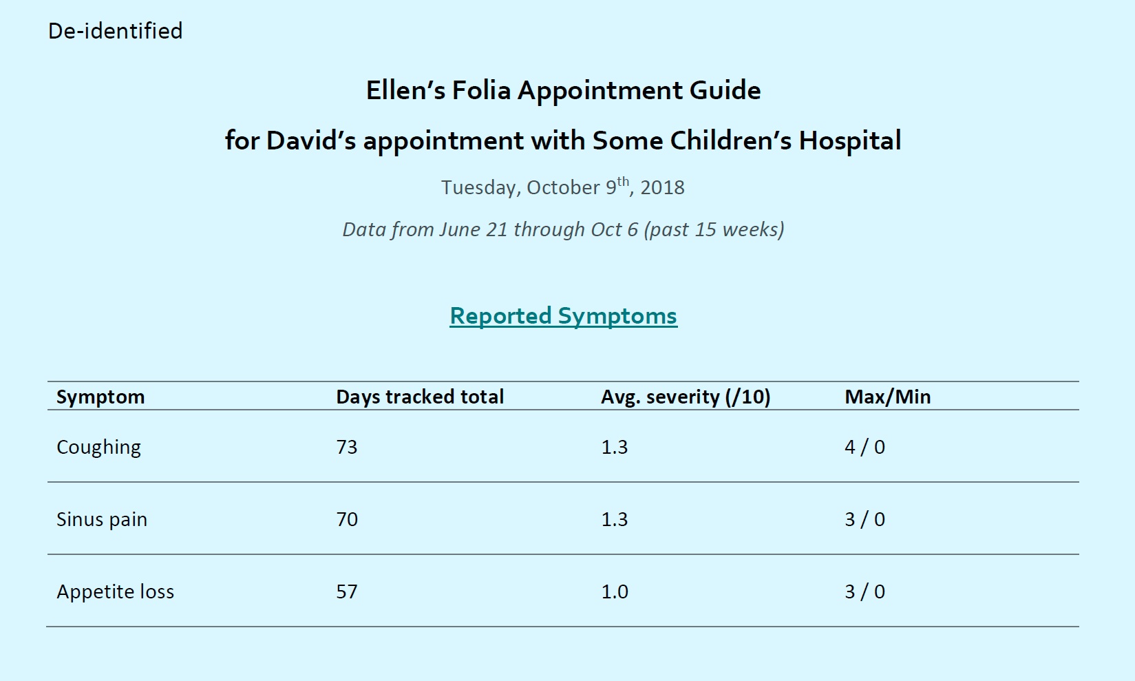 appointment+guide.jpg