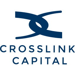 crosslink logo.png