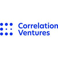 correlation vc logo .jpeg