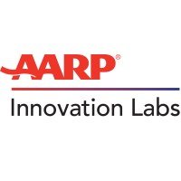 aarp innovation labs logo.jpeg