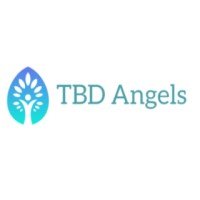 tbd angels logo .jpeg