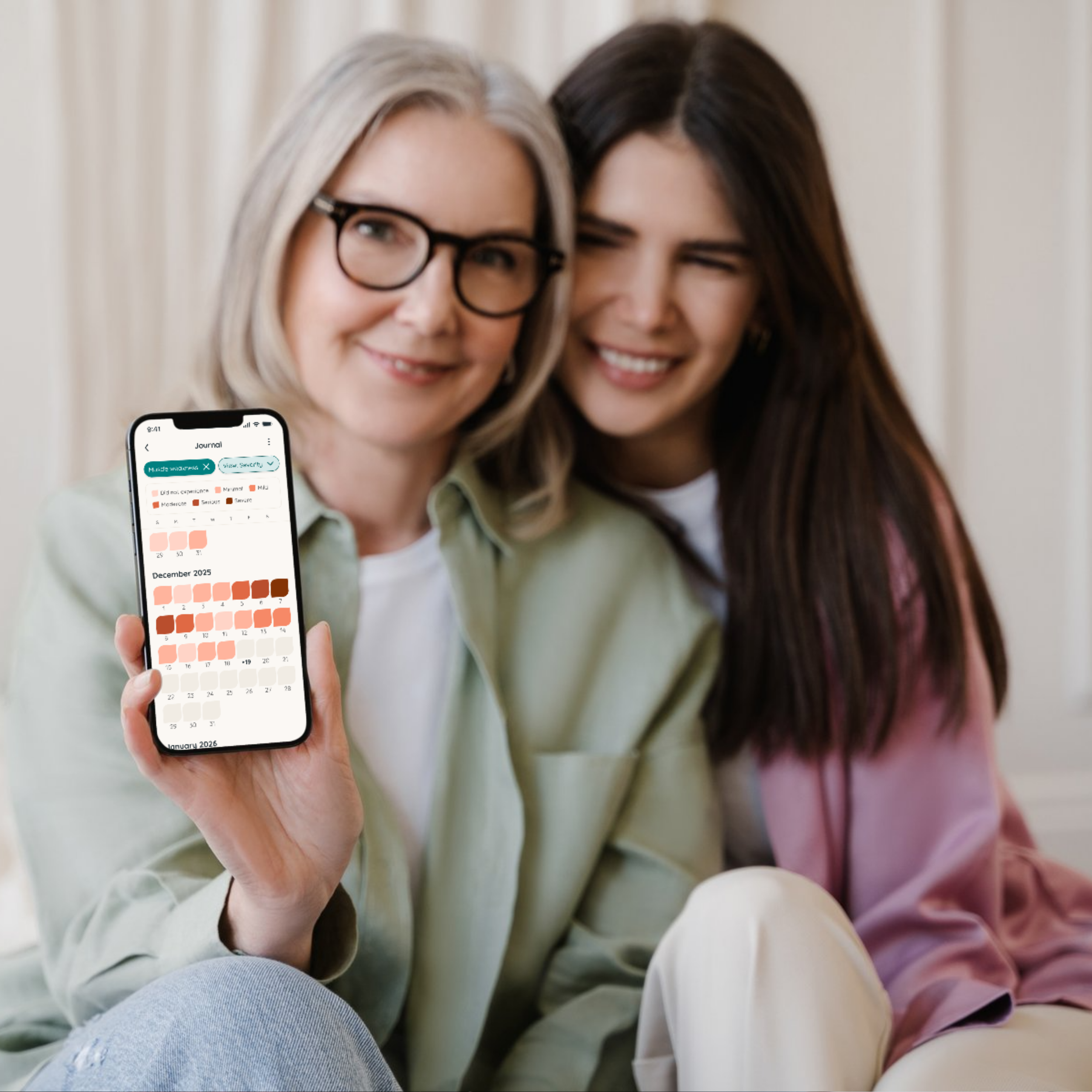 Folia Health Announces Availability of Comprehensive Baseline Burden of Disease Data for Over 100 Conditions in a Cohort of ~30,000 Patients