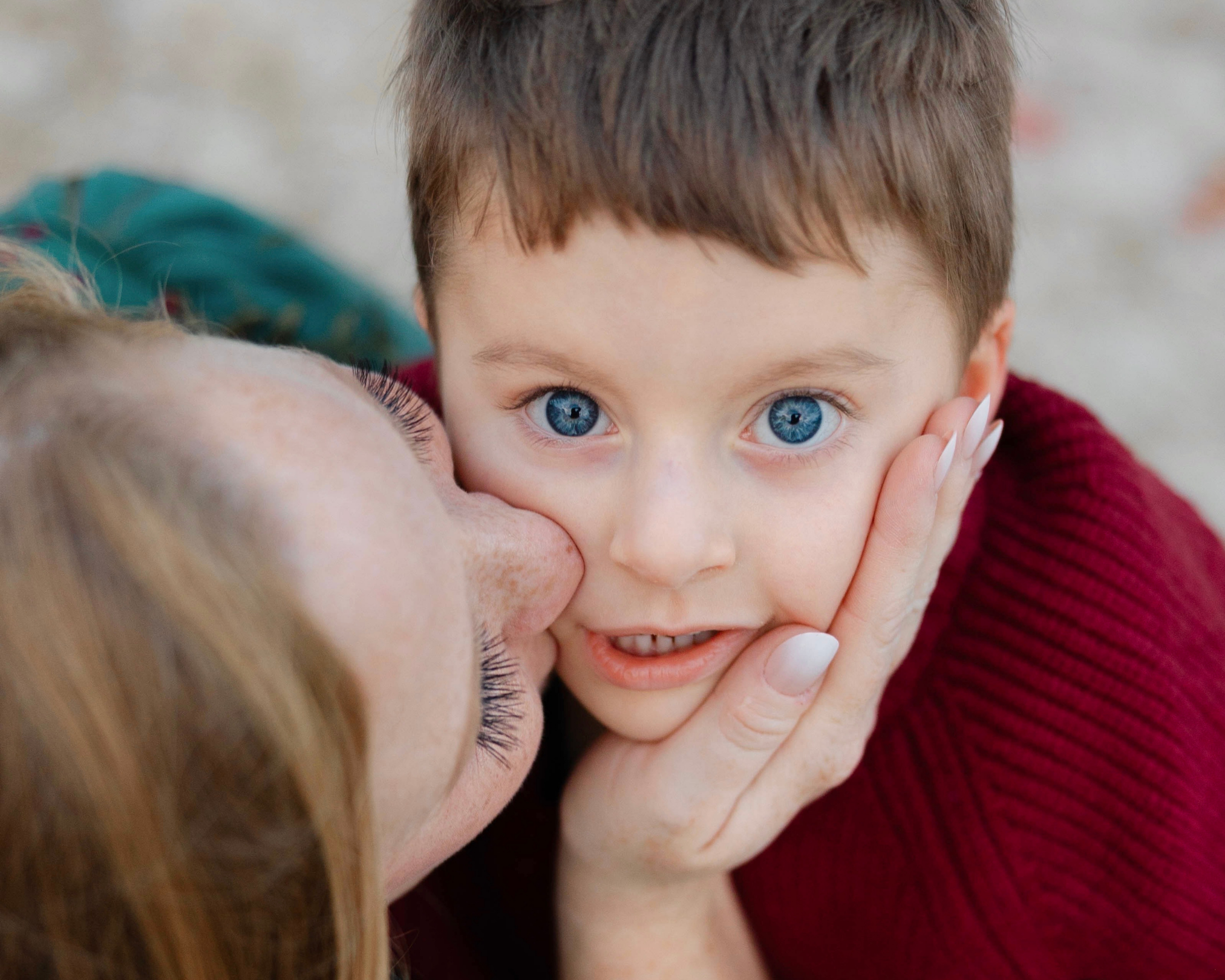 Folia Health Launches “BRAVE-PWS” Study to Better Understand the Real-World Experience of Prader-Willi Syndrome Caregivers