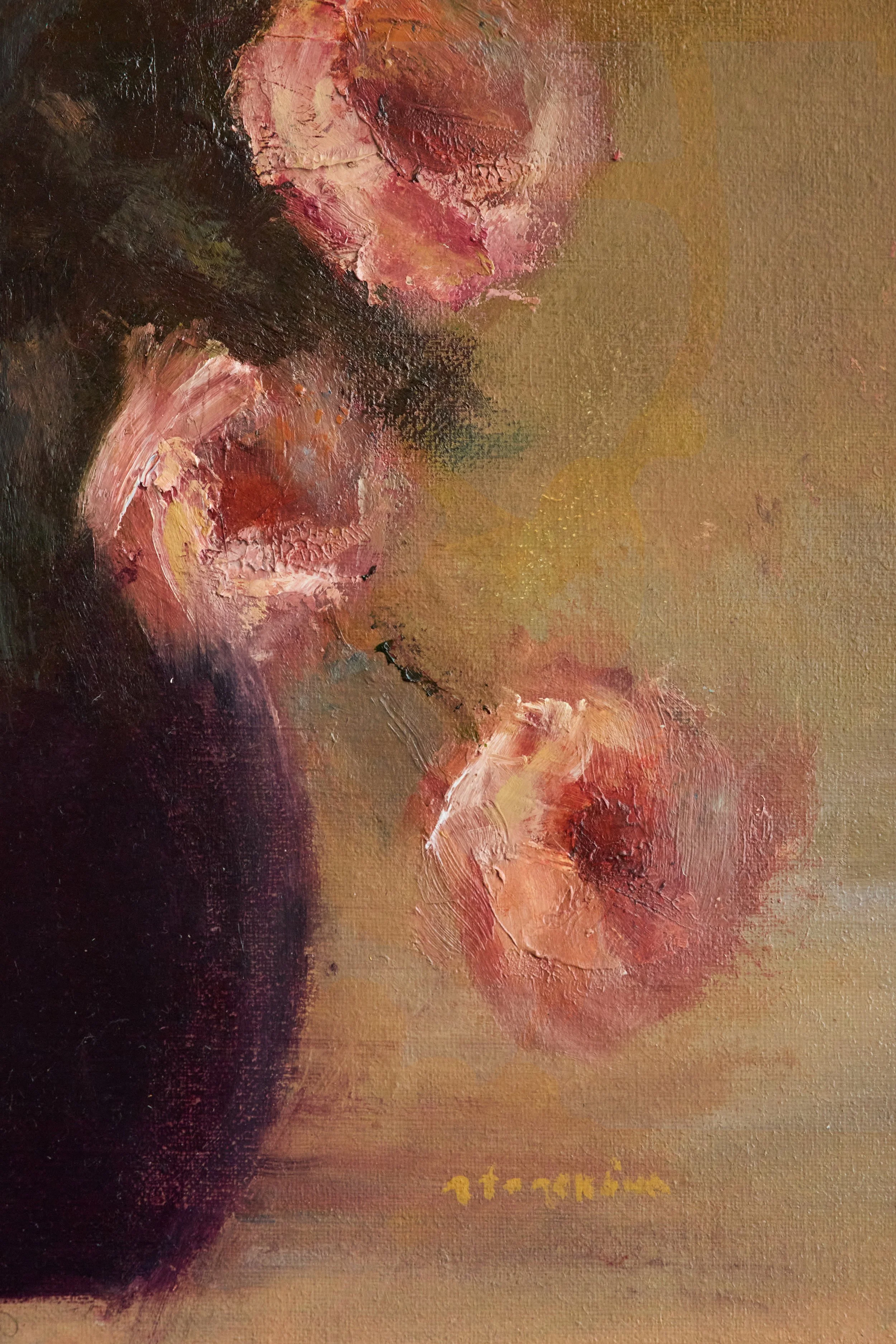 Kibler and Kirch KKFA 2026 Robert Tompkins Tranquility 0565.jpg