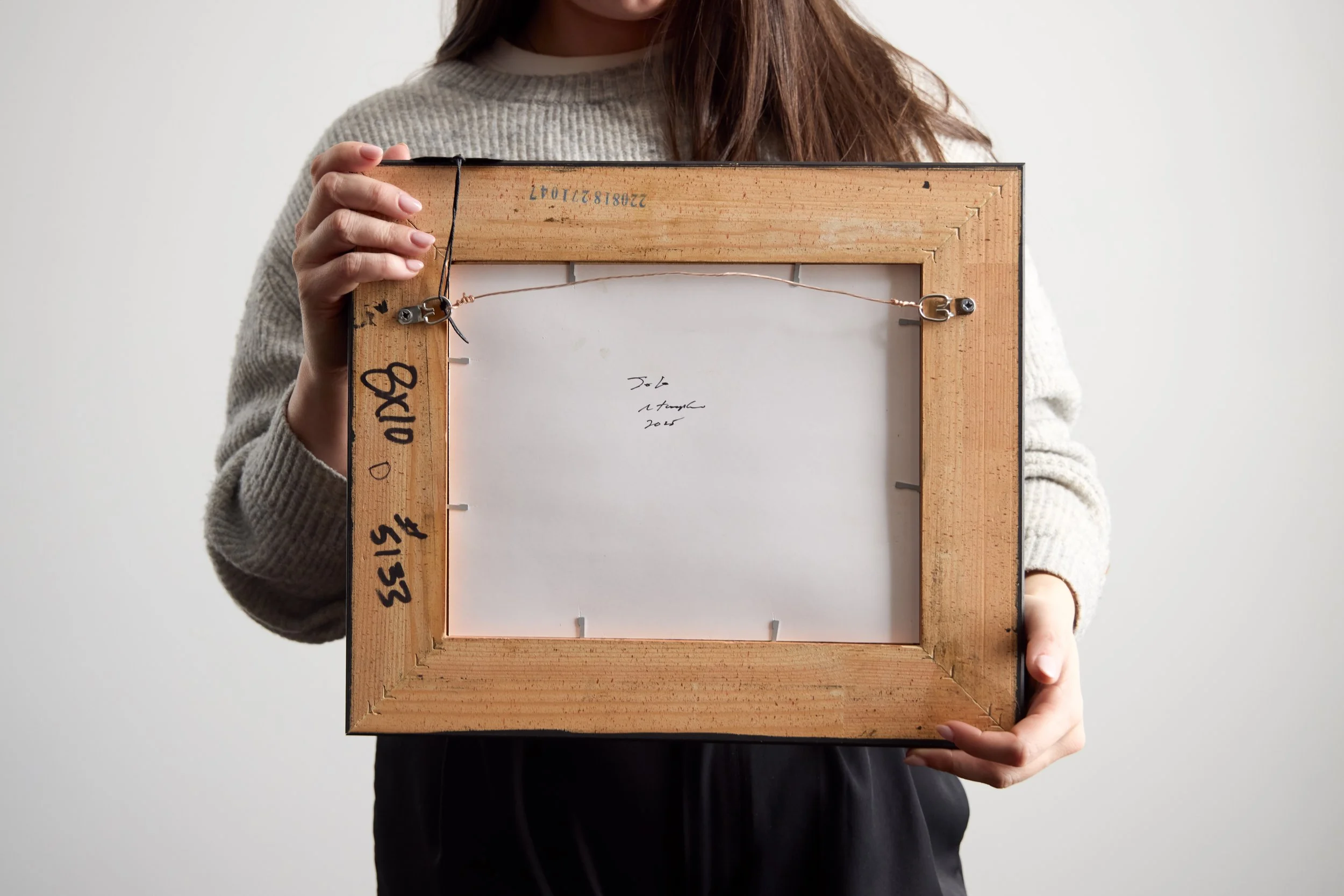 Kibler and Kirch KKFA 2026 Judd Thompson Solo 0842.jpg