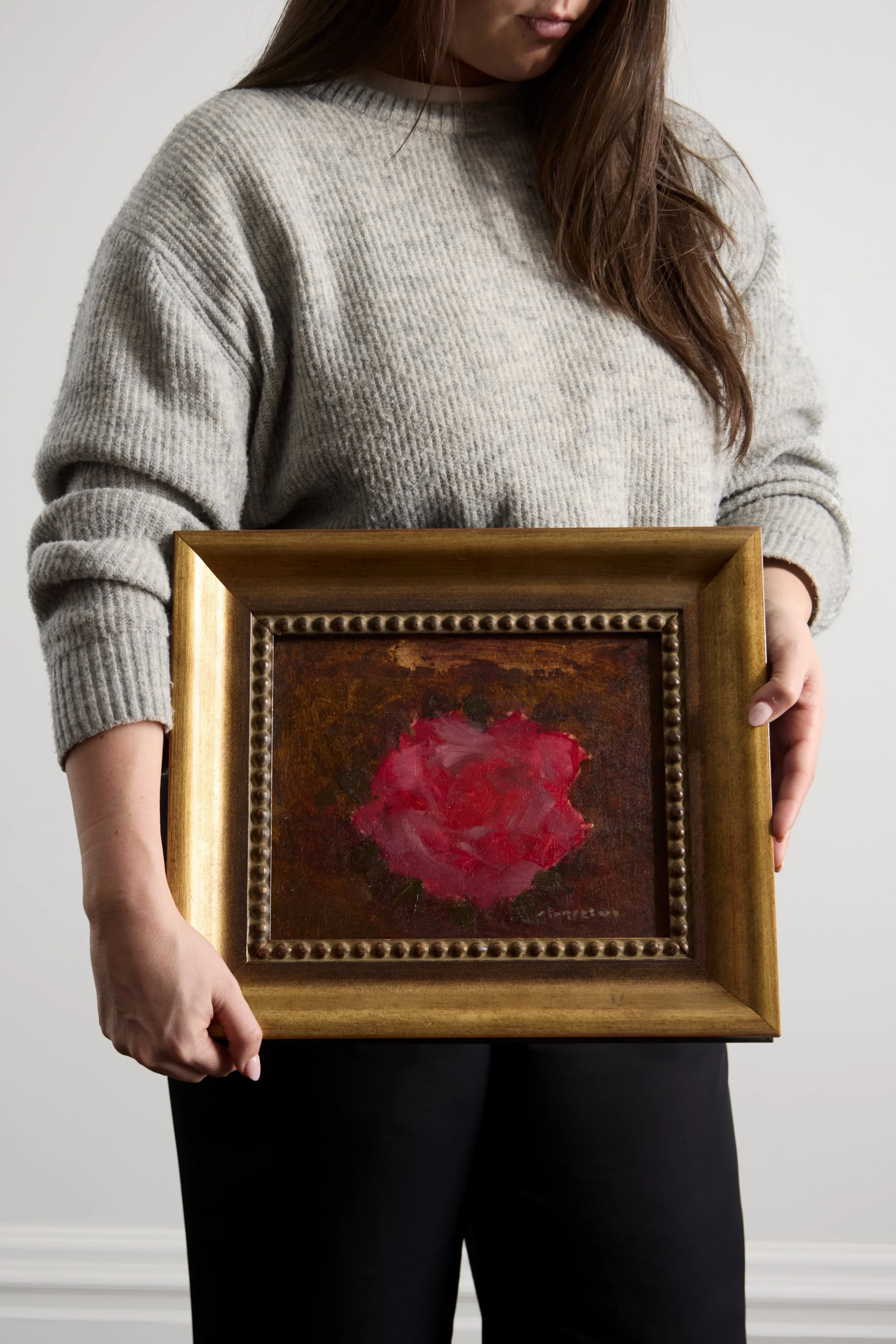 Kibler and Kirch KKFA 2026 Judd Thompson Solo 0837.jpg