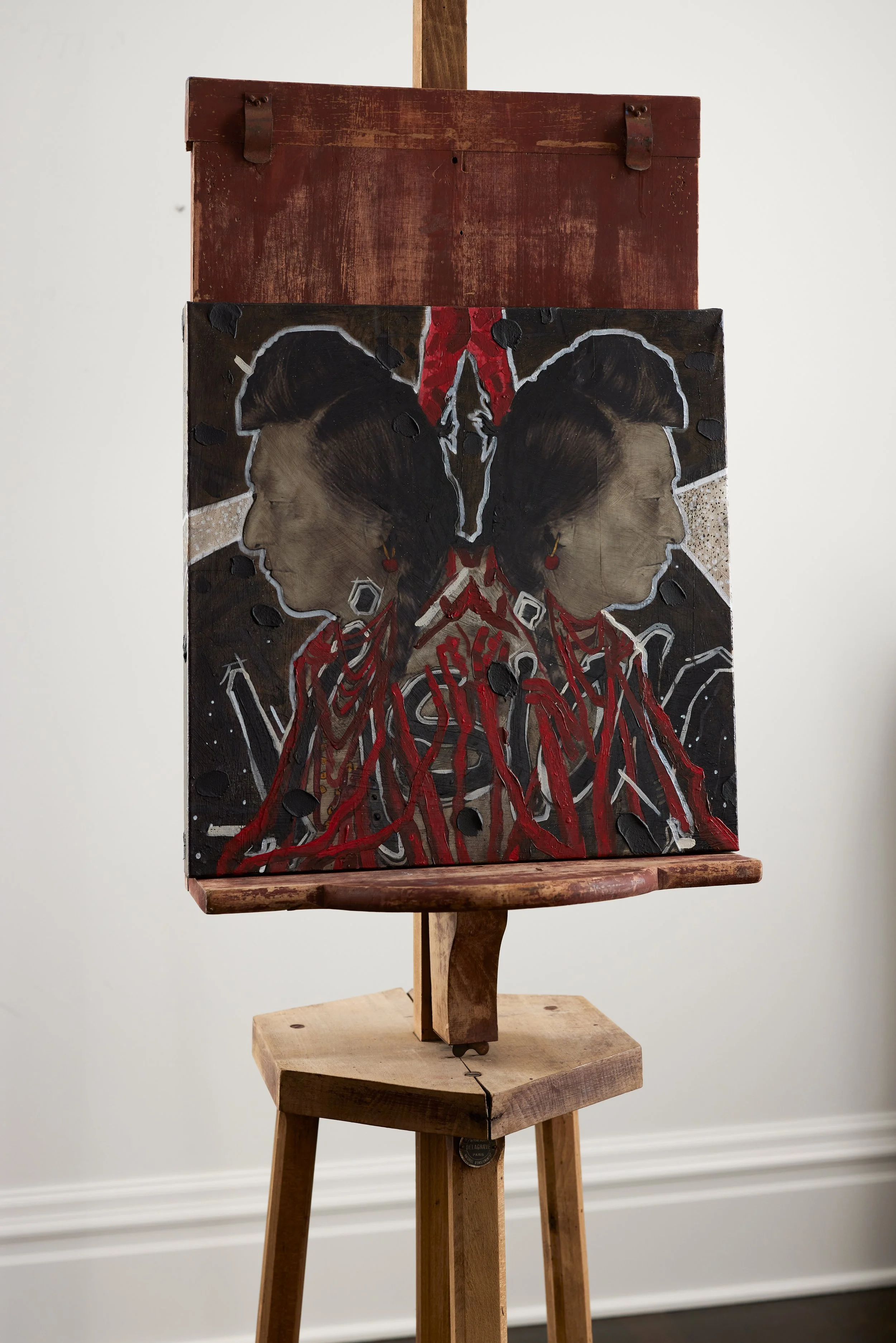 Kibler And Kirch Fine Art 3796 High Res.jpg