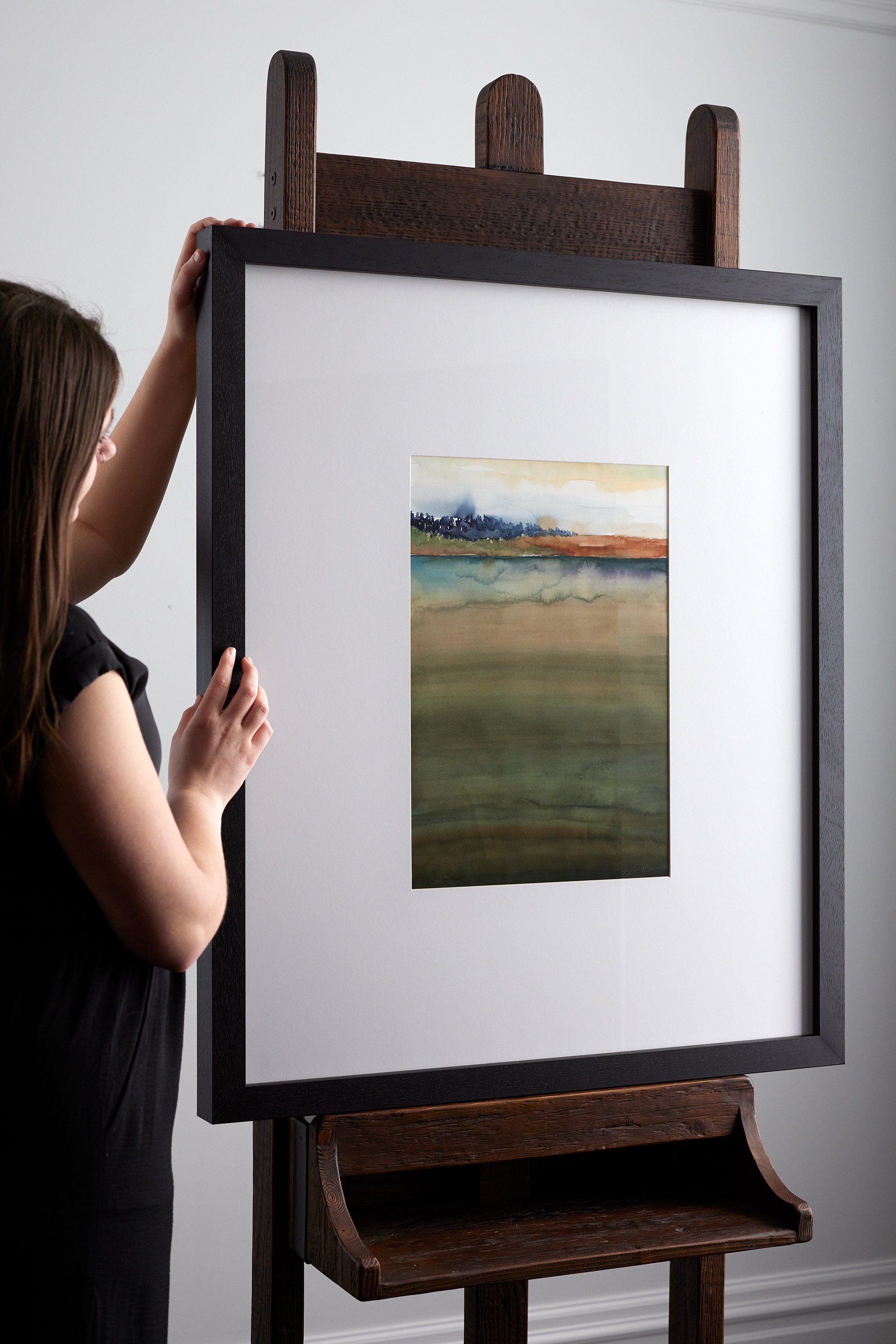 Kibler And Kirch Fine Art 44141.jpg
