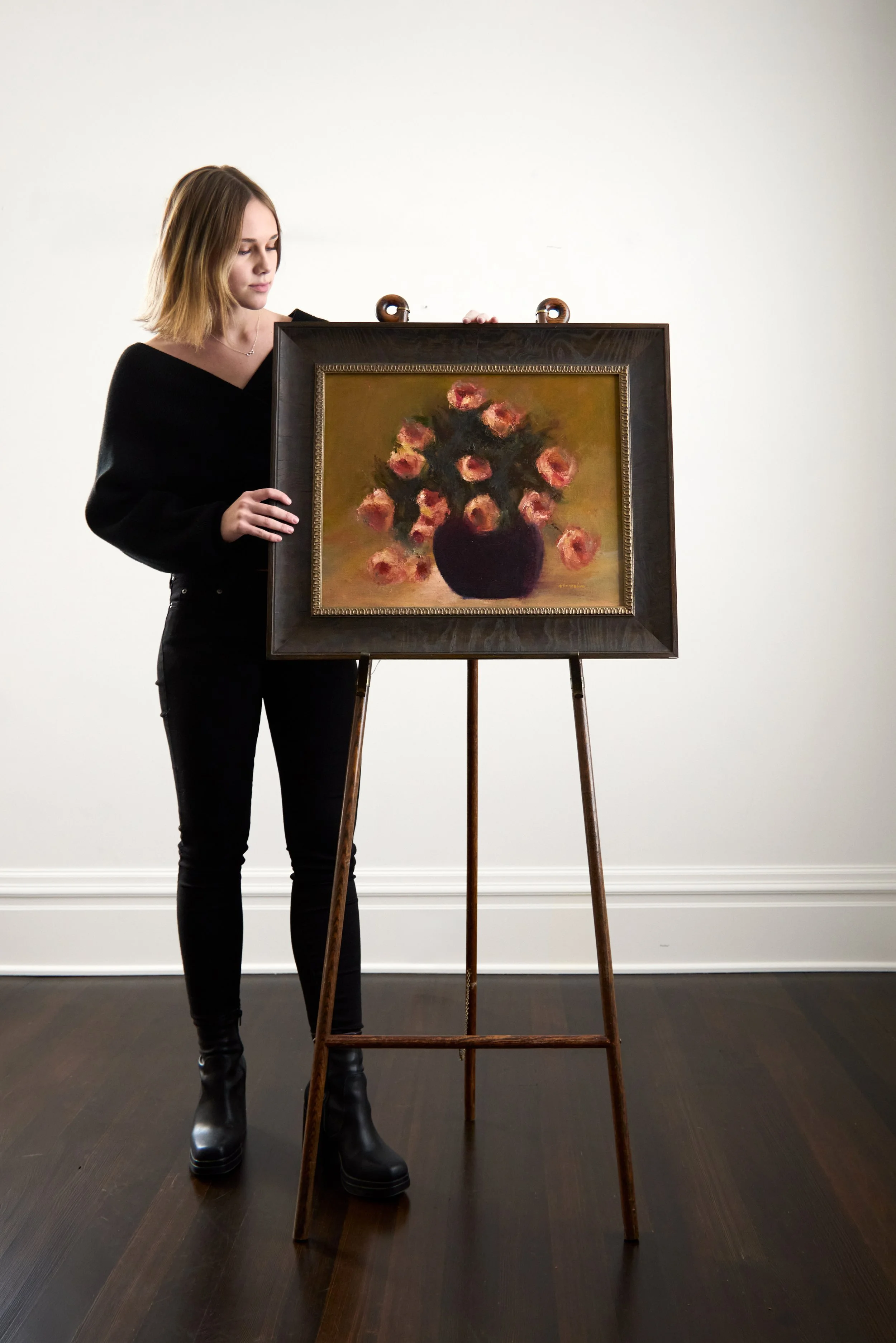 Kibler and Kirch KKFA 2026 Robert Tompkins Tranquility 0446 2.jpg