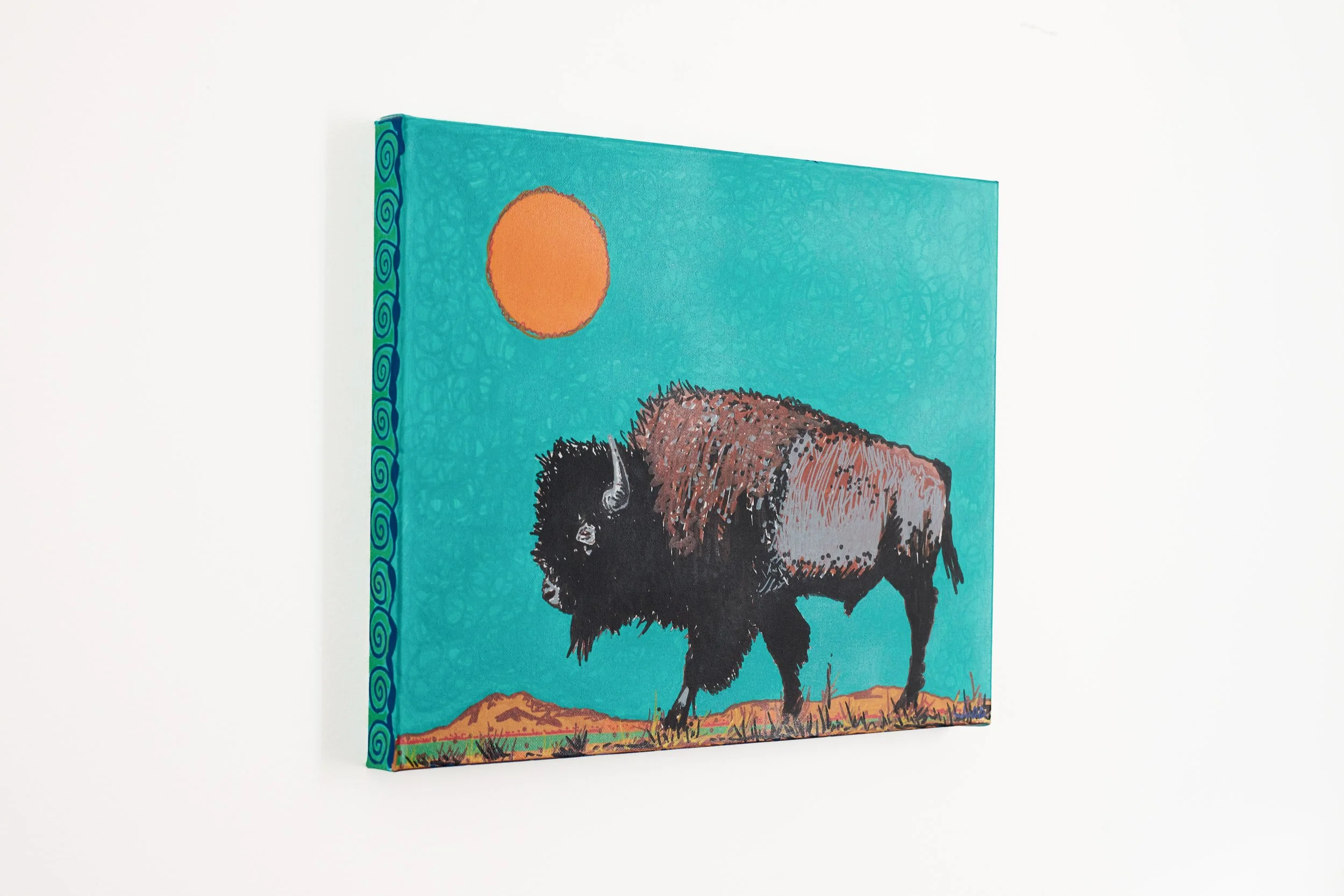 Kibler and Kirch KKFA 2026 Judd Thompson Head Honcho 0665.jpg