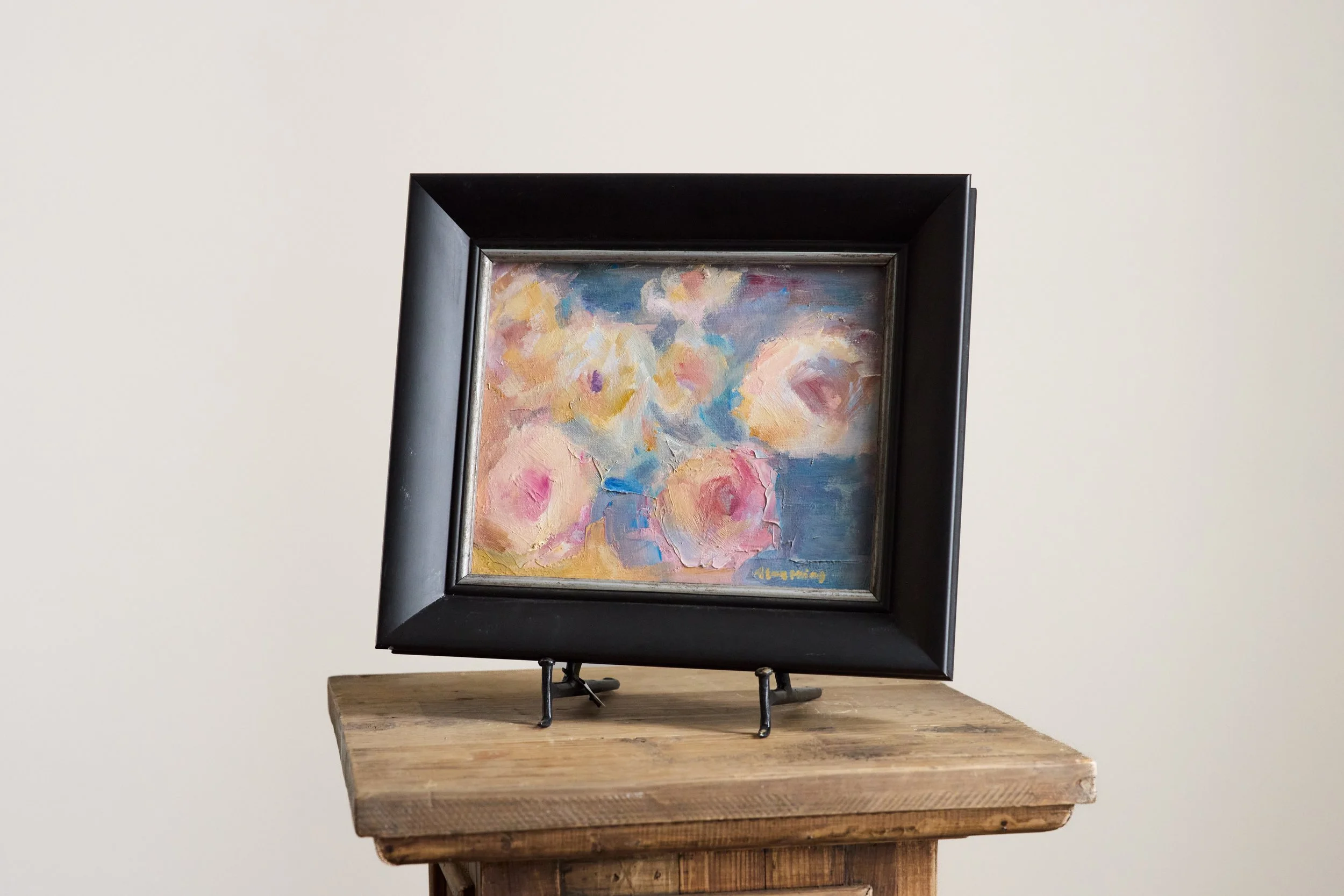 Kibler and Kirch KKFA 2026 Robert Tompkins Harmony II 0492.jpg