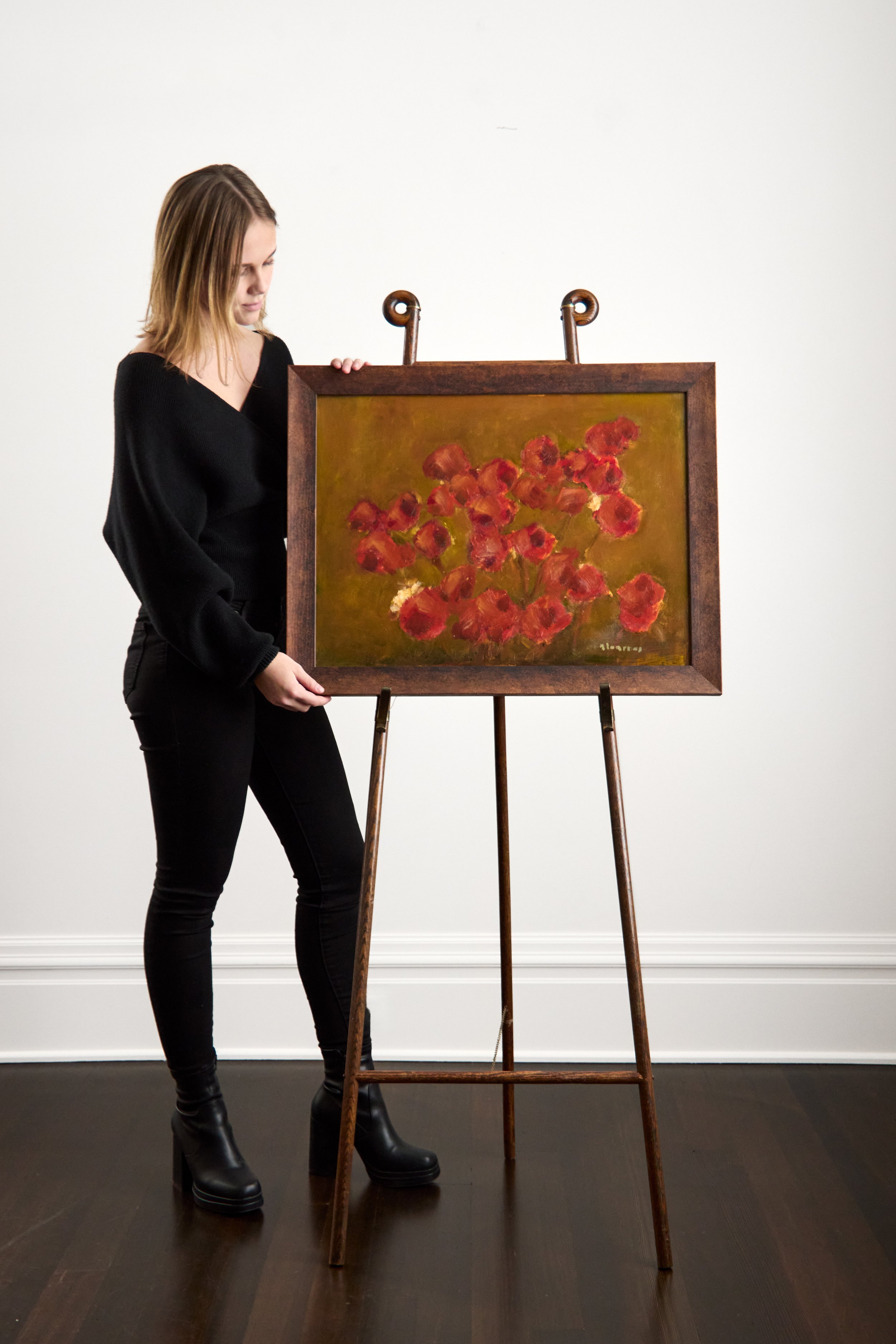 Kibler and Kirch KKFA 2026 Robert Tompkins Symphony 0461.jpg