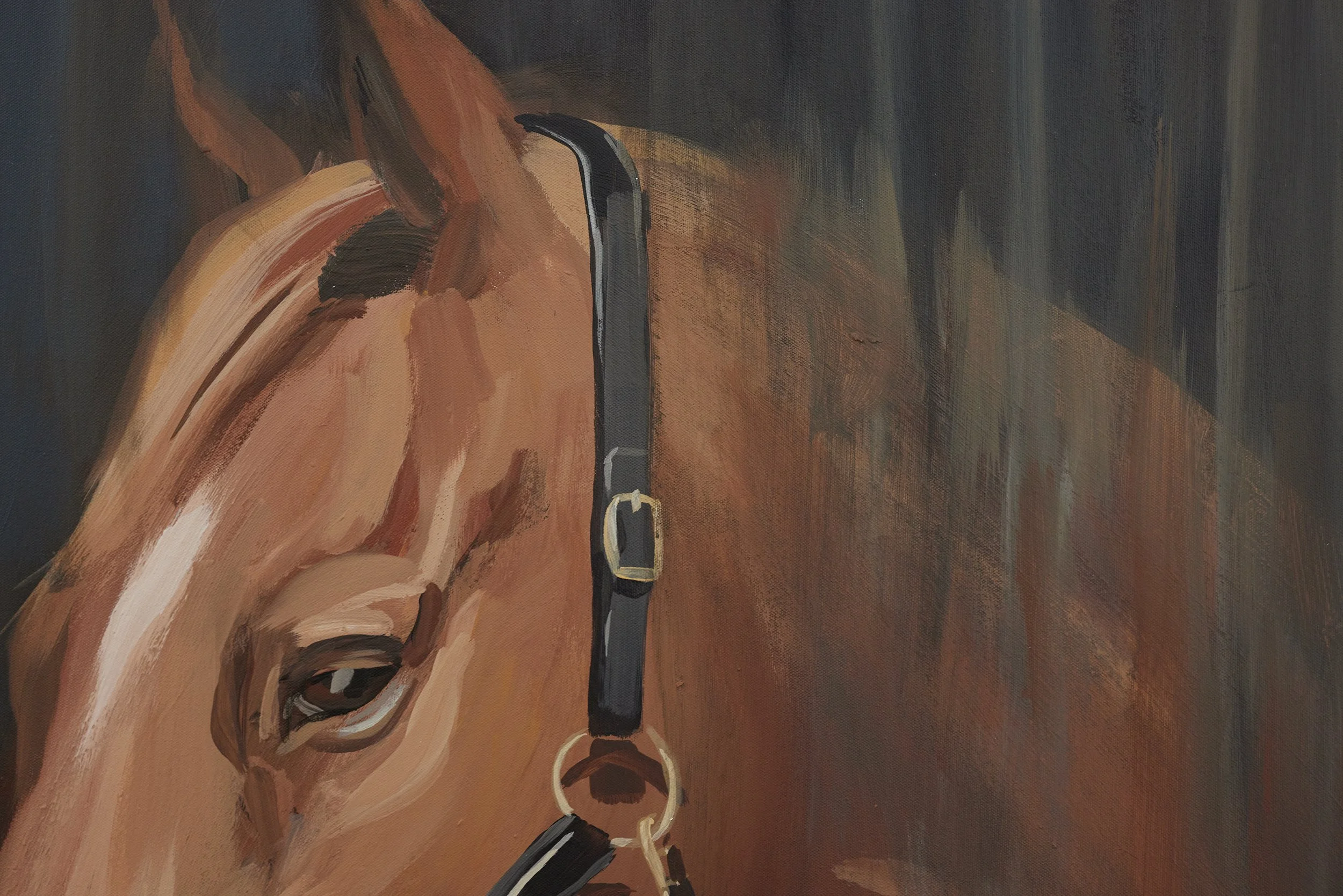Kibler And Kirch Fine Art 45121.jpg