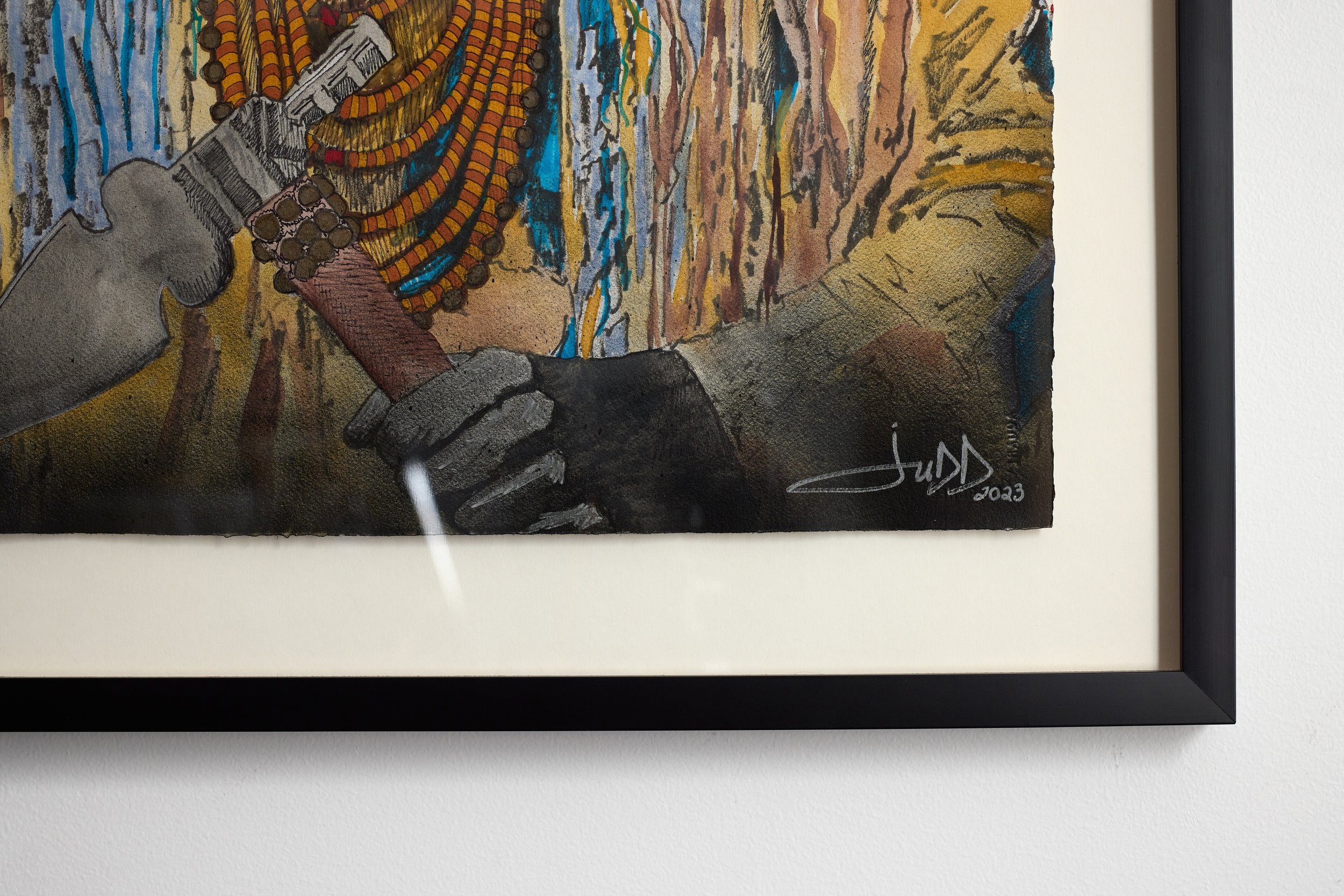 Kibler and Kirch KKFA 2026 Judd Thompson 0700-1.jpg