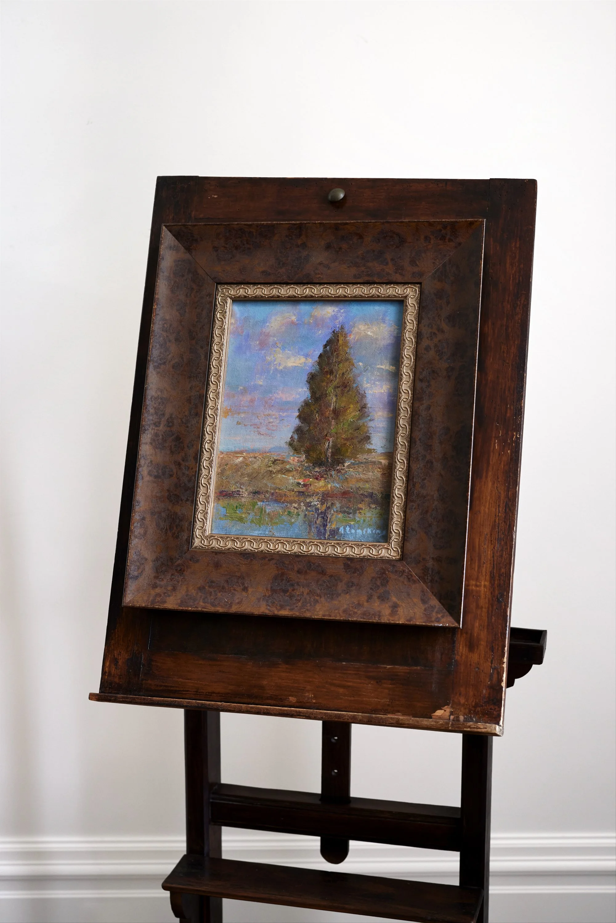 Kibler and Kirch Fine Art Robert Tompkins 6K2A8558.jpg