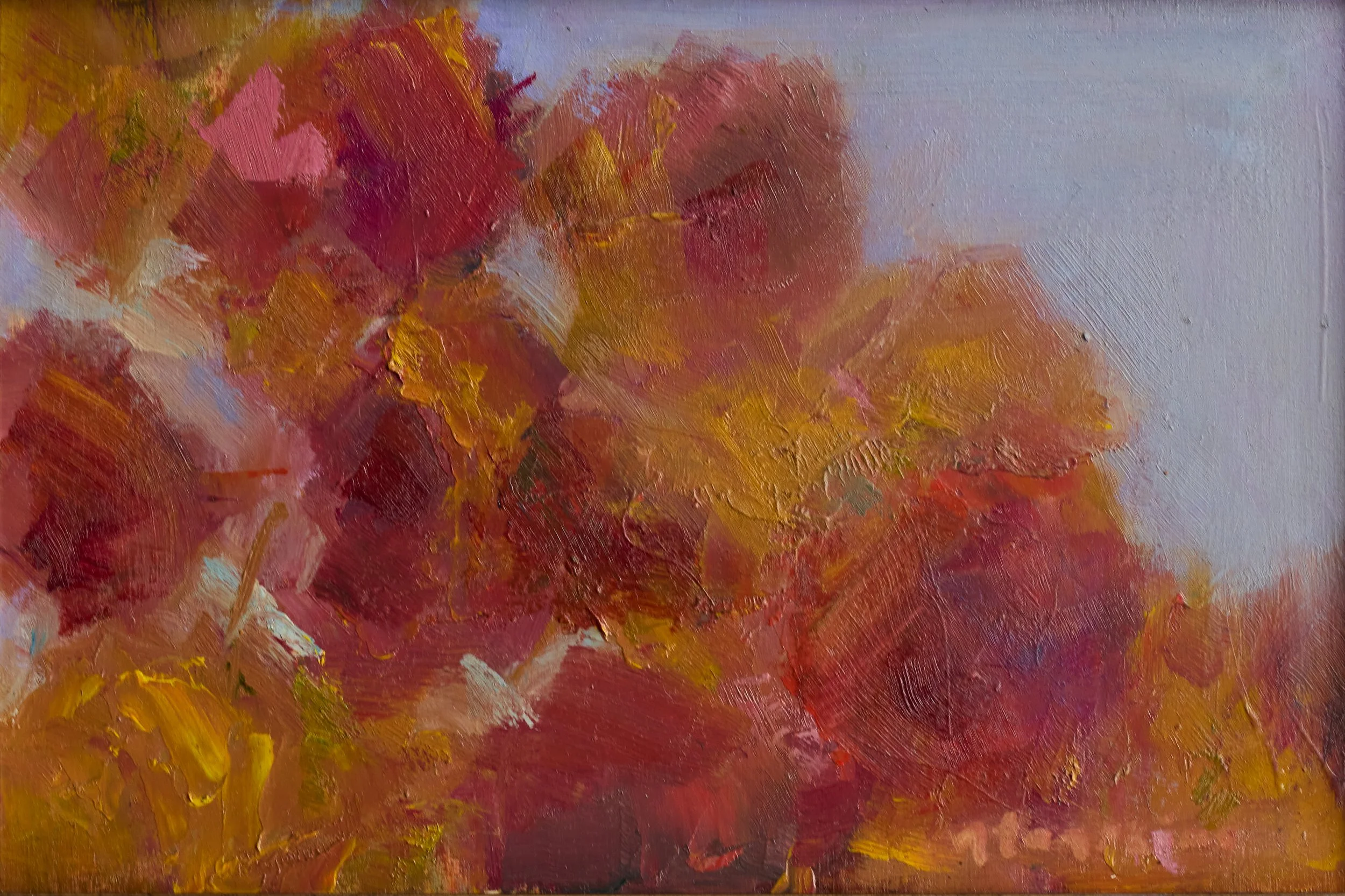 Kibler and Kirch KKFA 2026 Robert Tompkins A Recital 0886.jpg