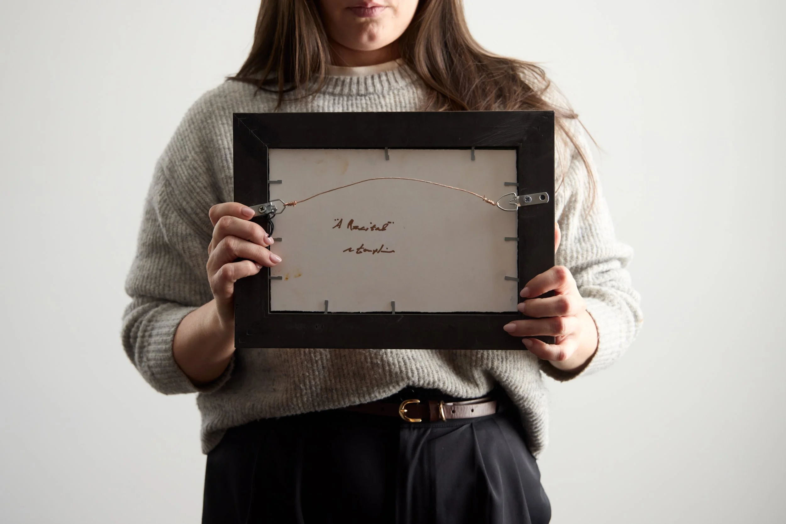 Kibler and Kirch KKFA 2026 Judd Thompson A Recital 0844.jpg