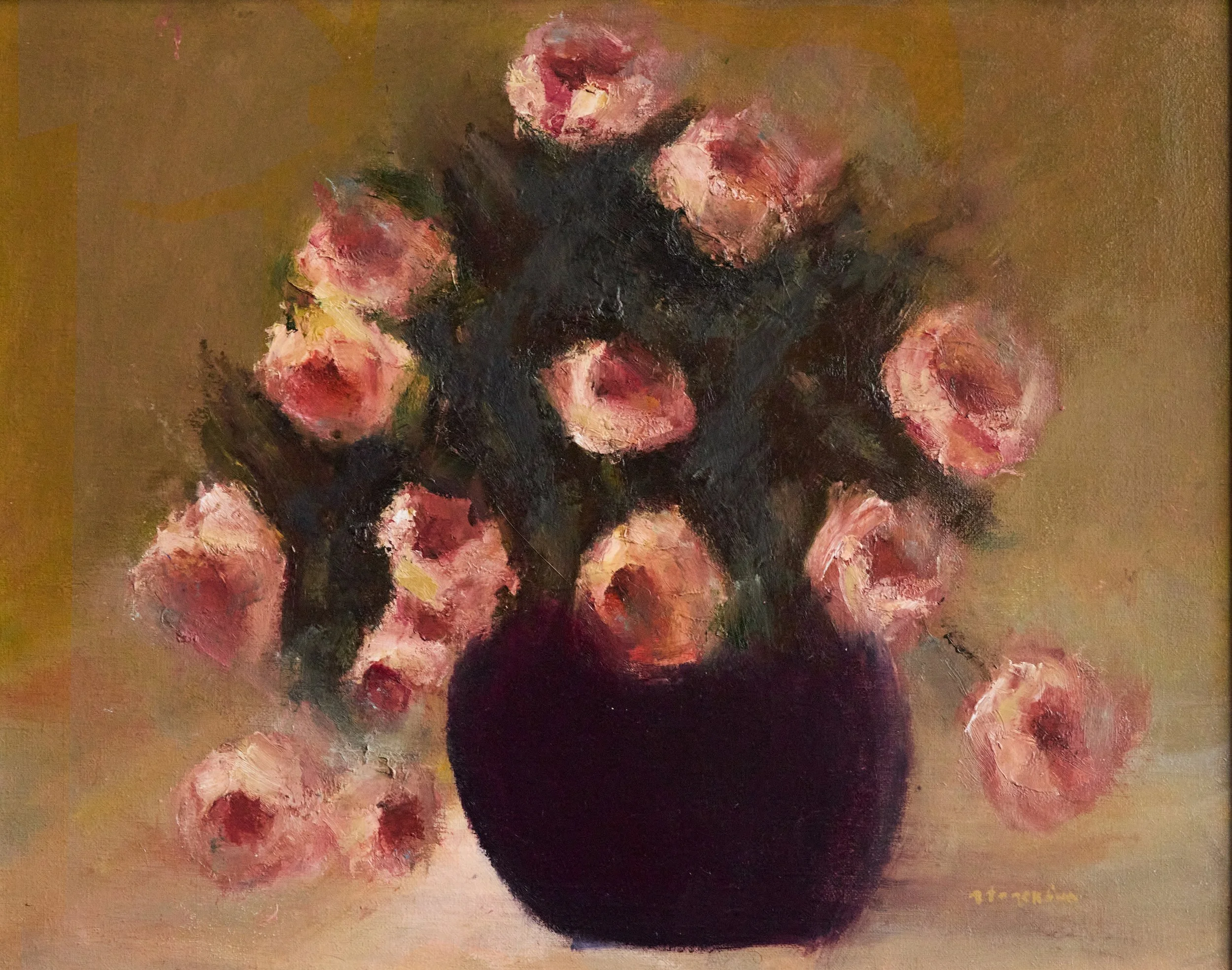 Kibler and Kirch KKFA 2026 Robert Tompkins Tranquility 0567.jpg