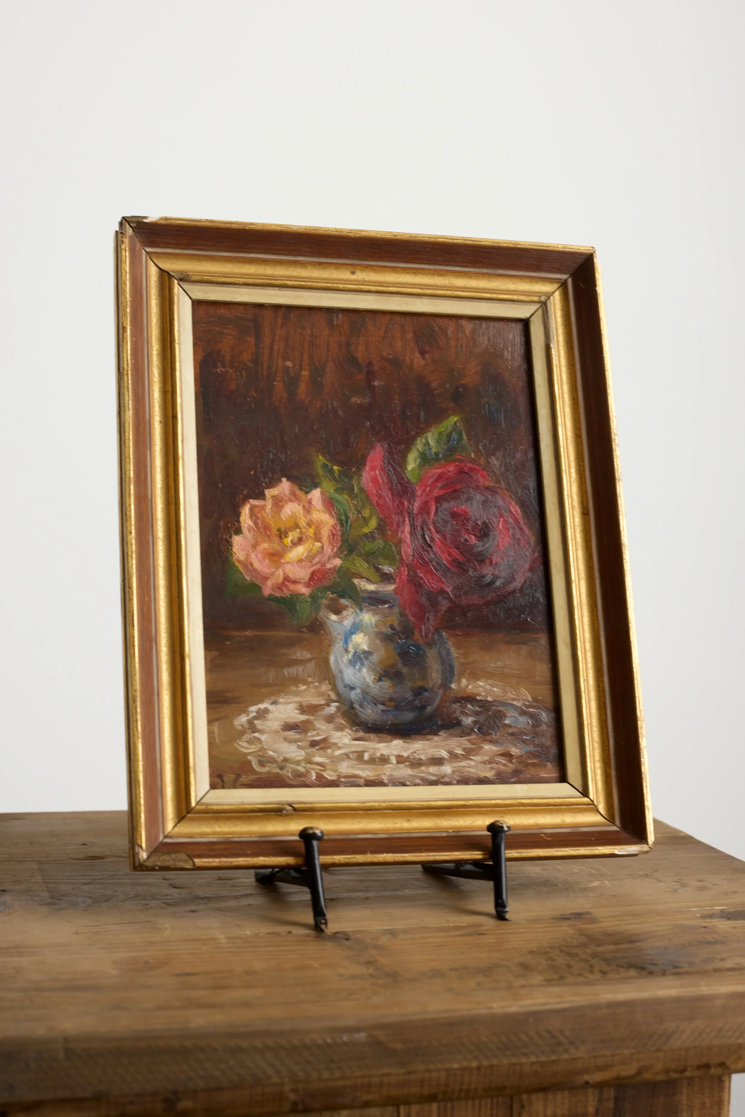 Kibler and Kirch KKFA 2026 0888.jpg