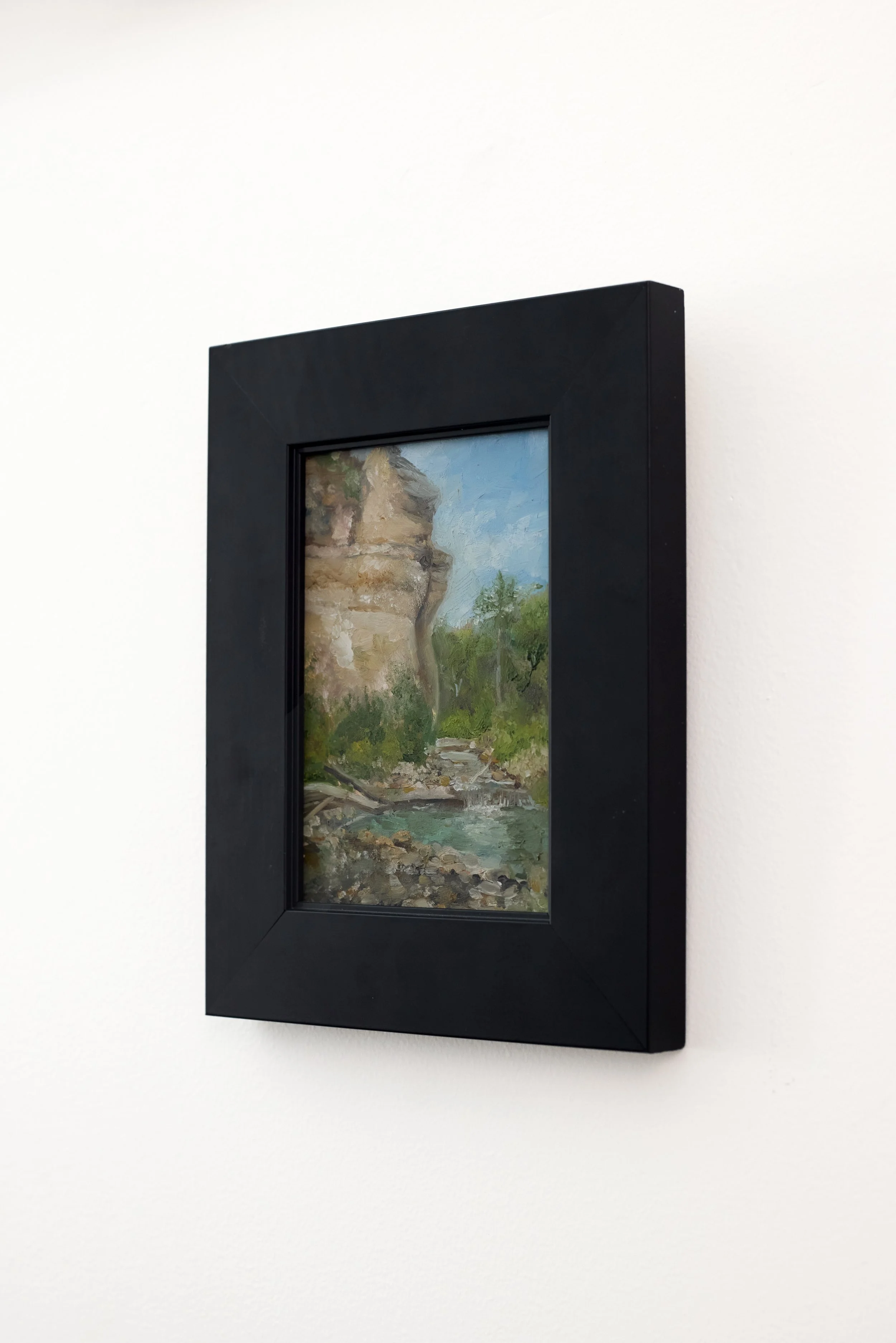 Kibler and Kirch KKFA 2026 Ben Pease Pryor Gap 0647.jpg