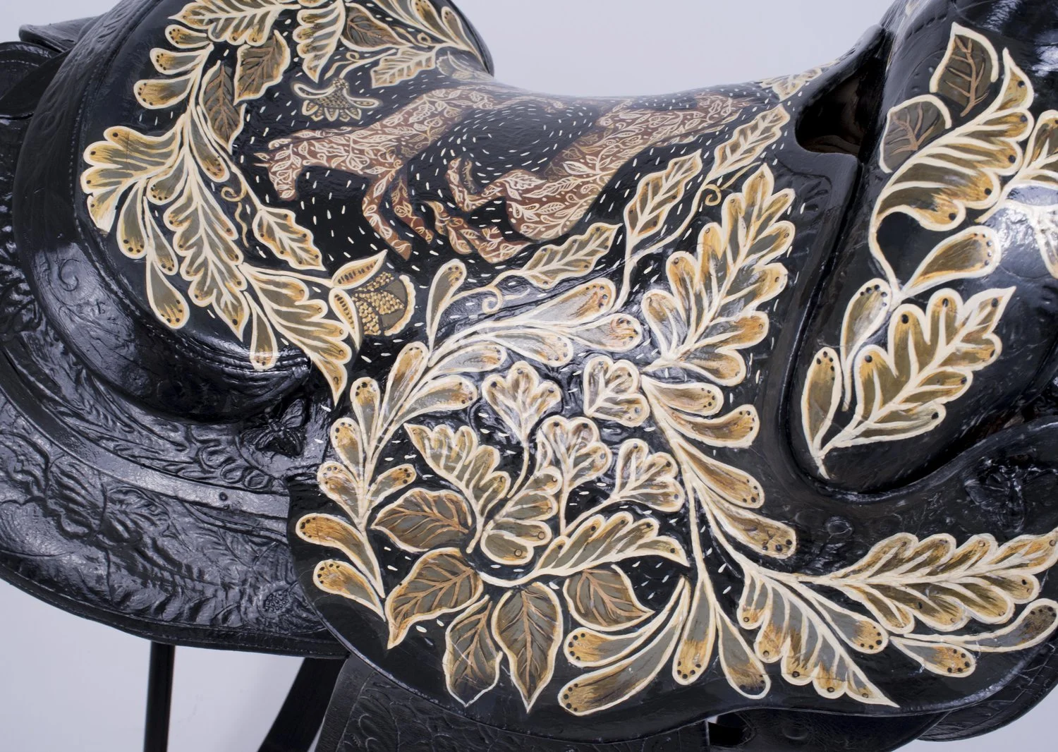 JEF_SADDLE_02.jpg