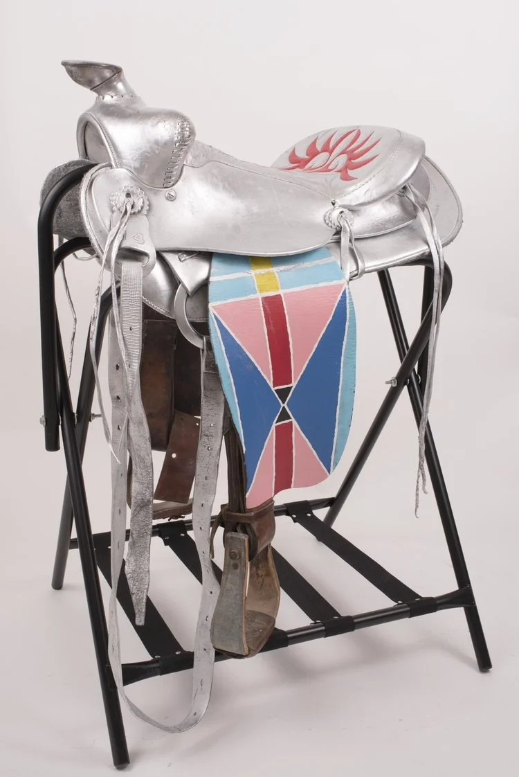 JT_SADDLE_01.jpg