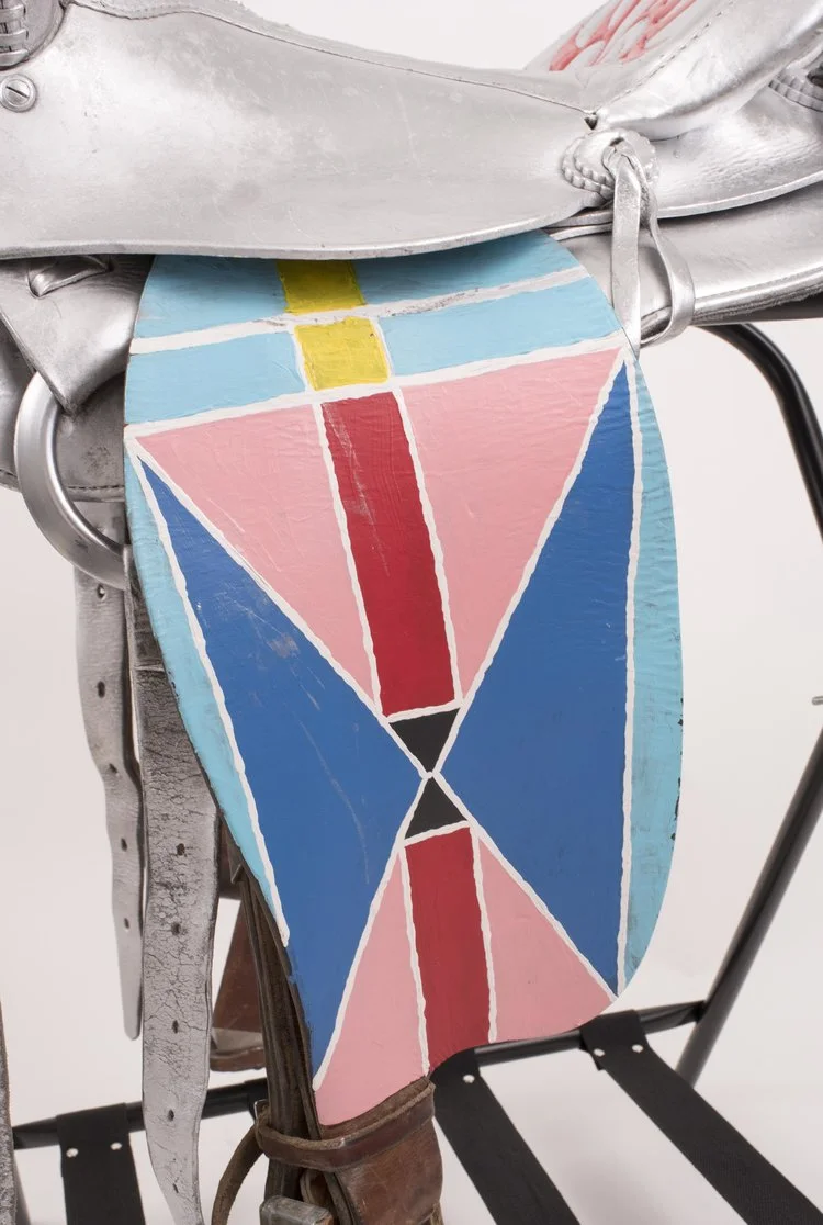 JT_SADDLE_03.jpg