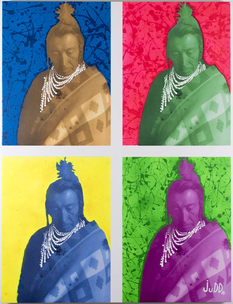 JuddThompson_003.jpg