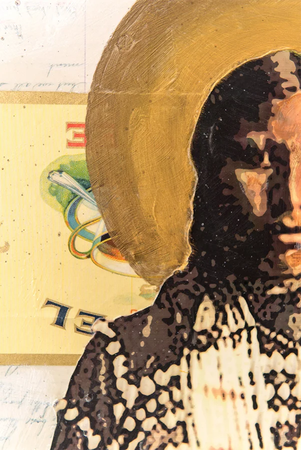 Indigenous Madonna 3.jpg