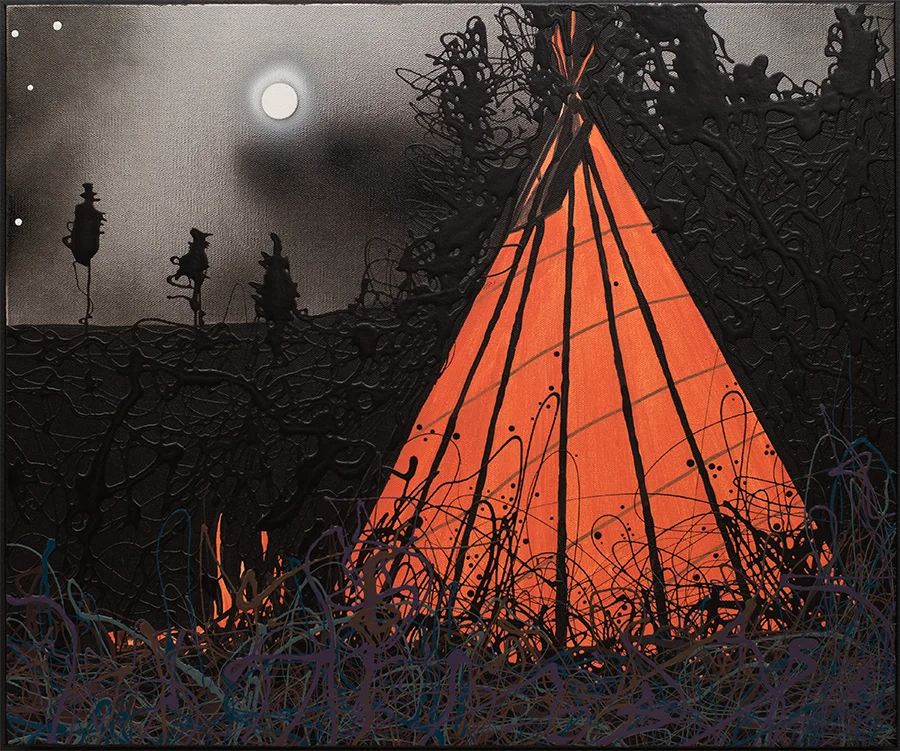 Lone Tipi 1.jpg