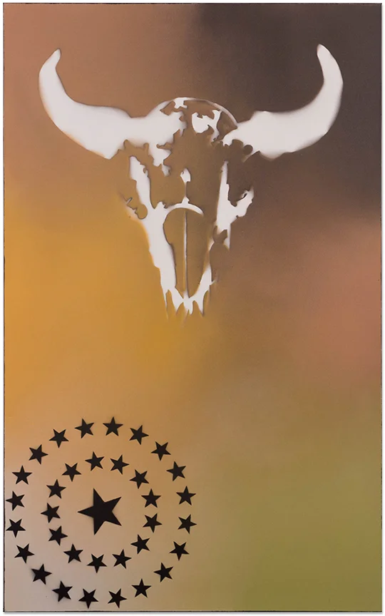 Wise Old Bull.jpg