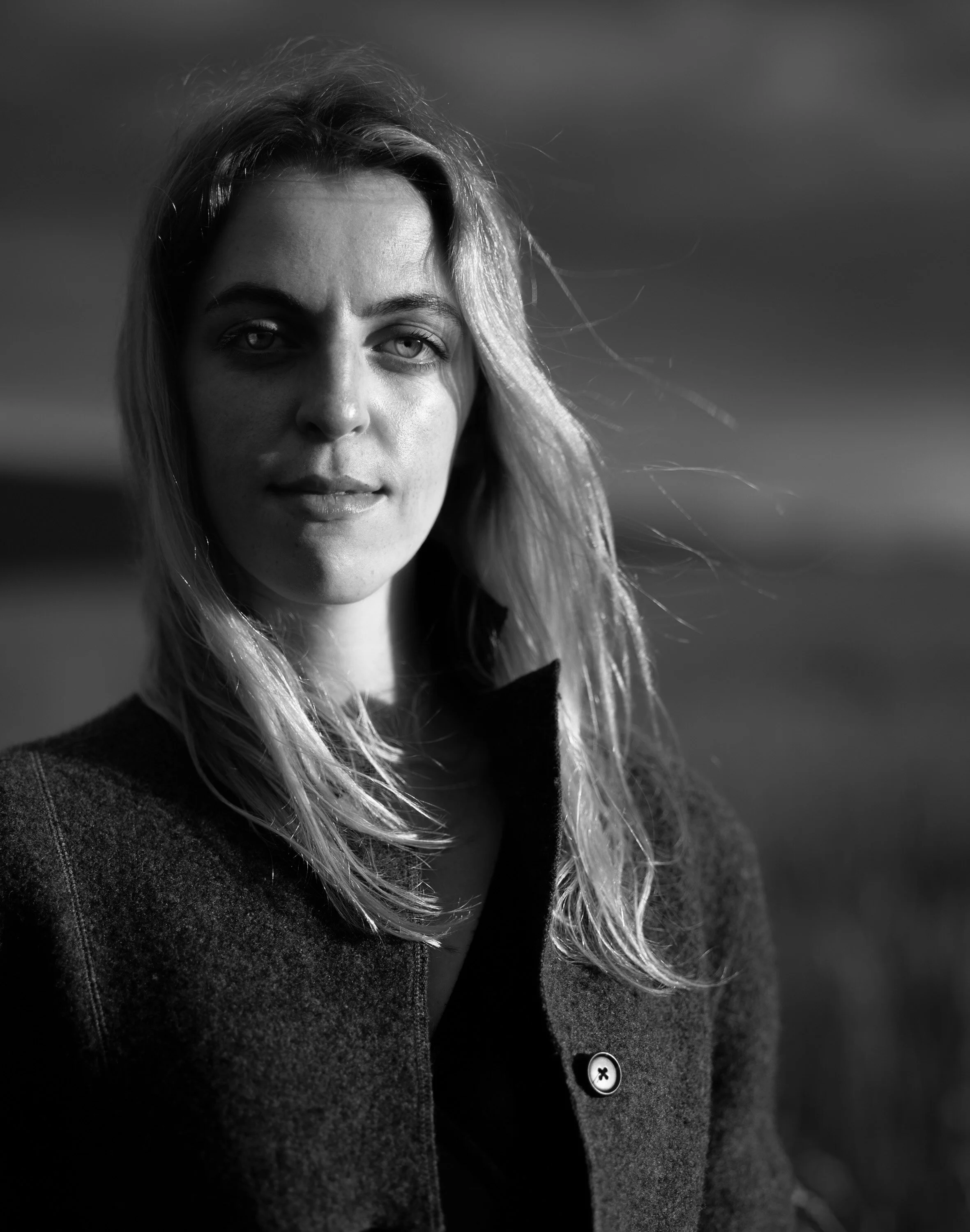 Morgan Irons.jpg