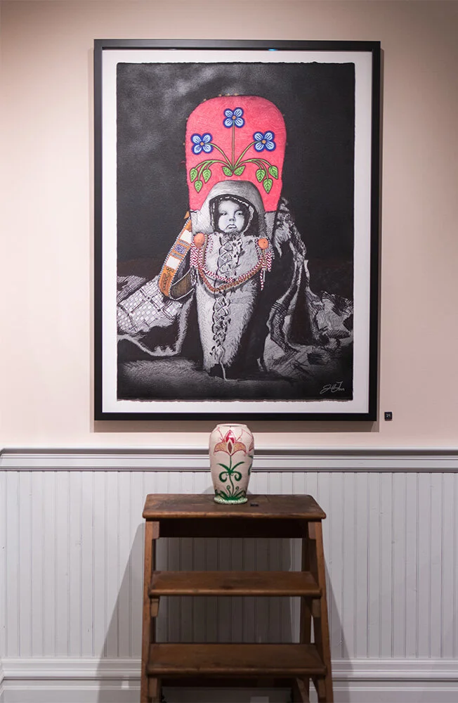 Judd Thompson - Rose 1.jpg