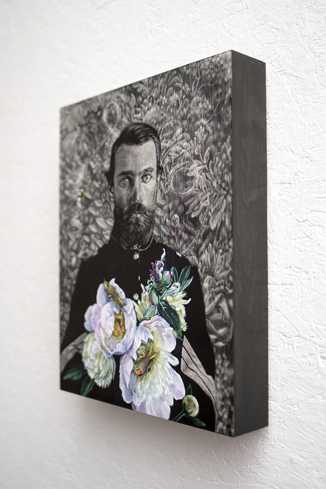 Stapleton-39.jpg