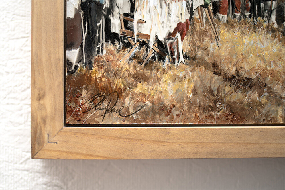 Stapleton-21.jpg