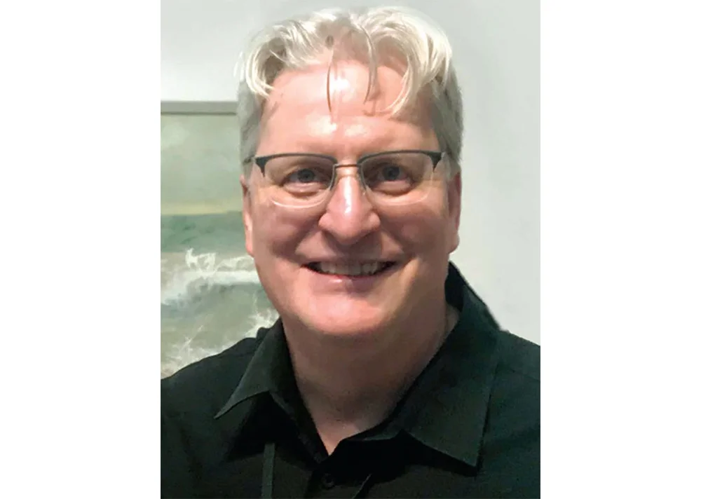 Mike Clark.jpg